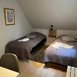 Slangerupgaard Fakse Ladeplads