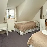 B&B Slangerupgaard 3*