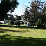 Slangerupgaard