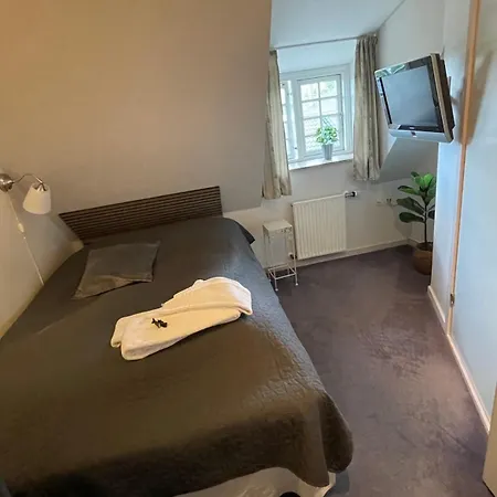 Slangerupgaard Fakse Ladeplads